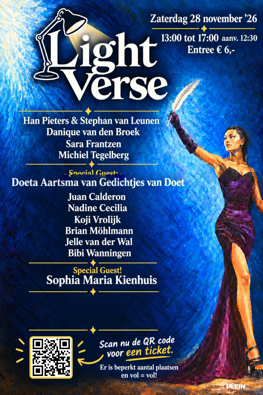 //cinemazevenskoop.nl/wp-content/uploads/2026/10/Poster-Light-Verse-1.jpg