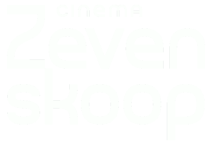 Cinema Zevenskoop