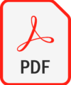https://cinemazevenskoop.nl/wp-content/uploads/2020/02/1200px-PDF_file_icon.svg_-100x120.png
