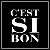 https://cinemazevenskoop.nl/wp-content/uploads/2020/07/Cest-Si-Bon-logo-200x200.png