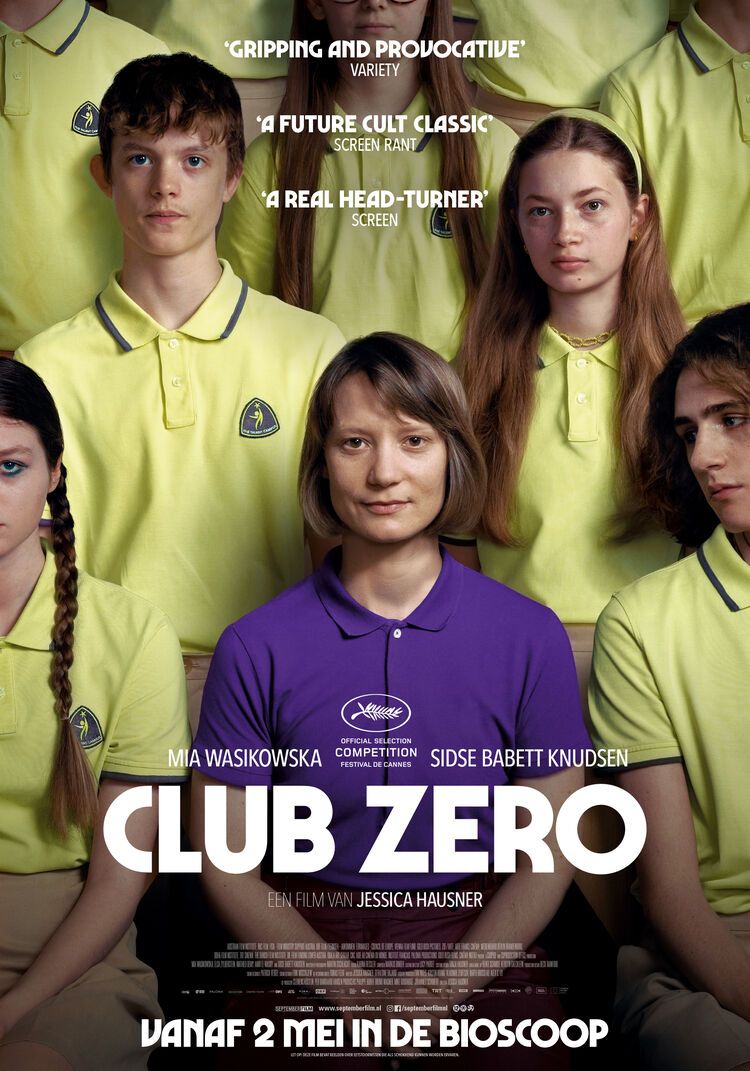 //cinemazevenskoop.nl/wp-content/uploads/2024/05/Club-Zero_ps_1_jpg_sd-low_September-Film.jpg