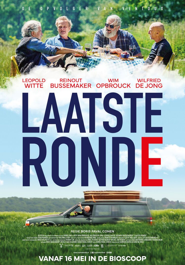 //cinemazevenskoop.nl/wp-content/uploads/2024/05/Laatste-Ronde_ps_1_jpg_sd-low_September-Film.jpg