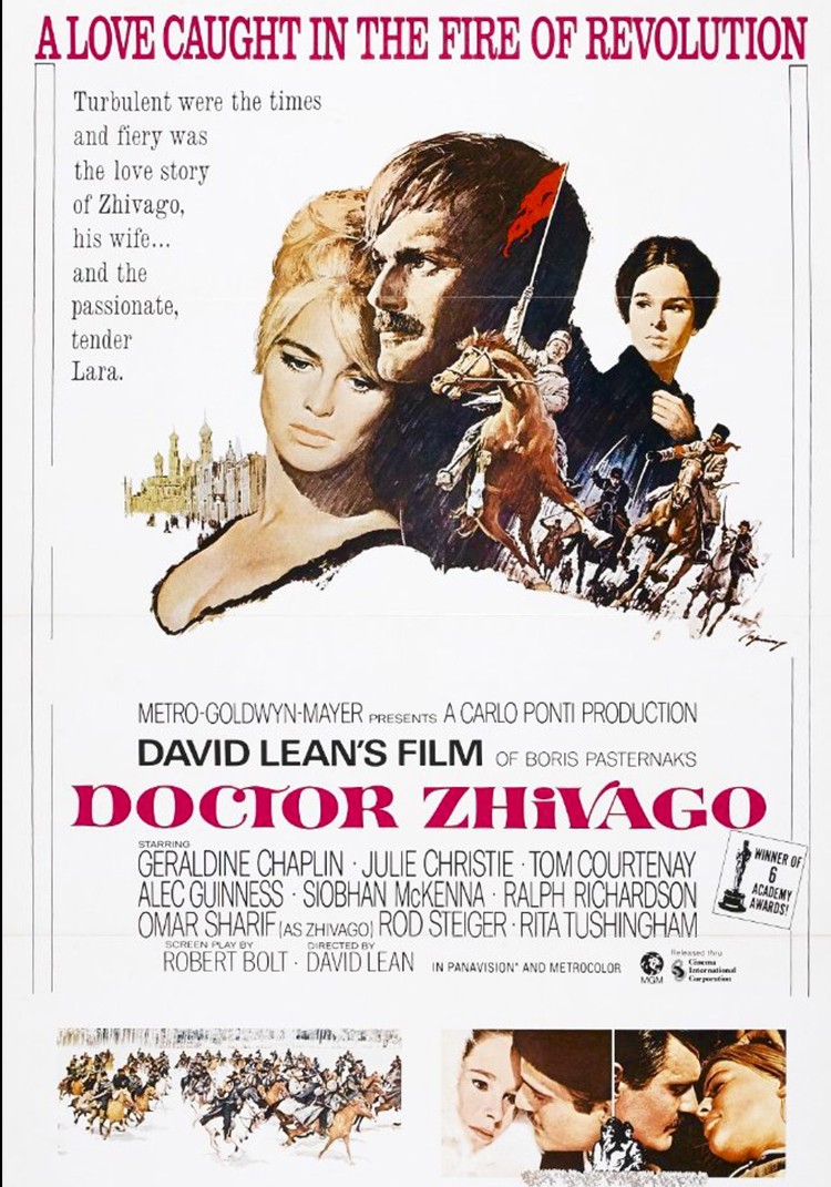 //cinemazevenskoop.nl/wp-content/uploads/2024/09/Dr-Zhivago-poster.jpg