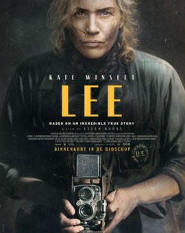 Lee