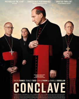 Conclave