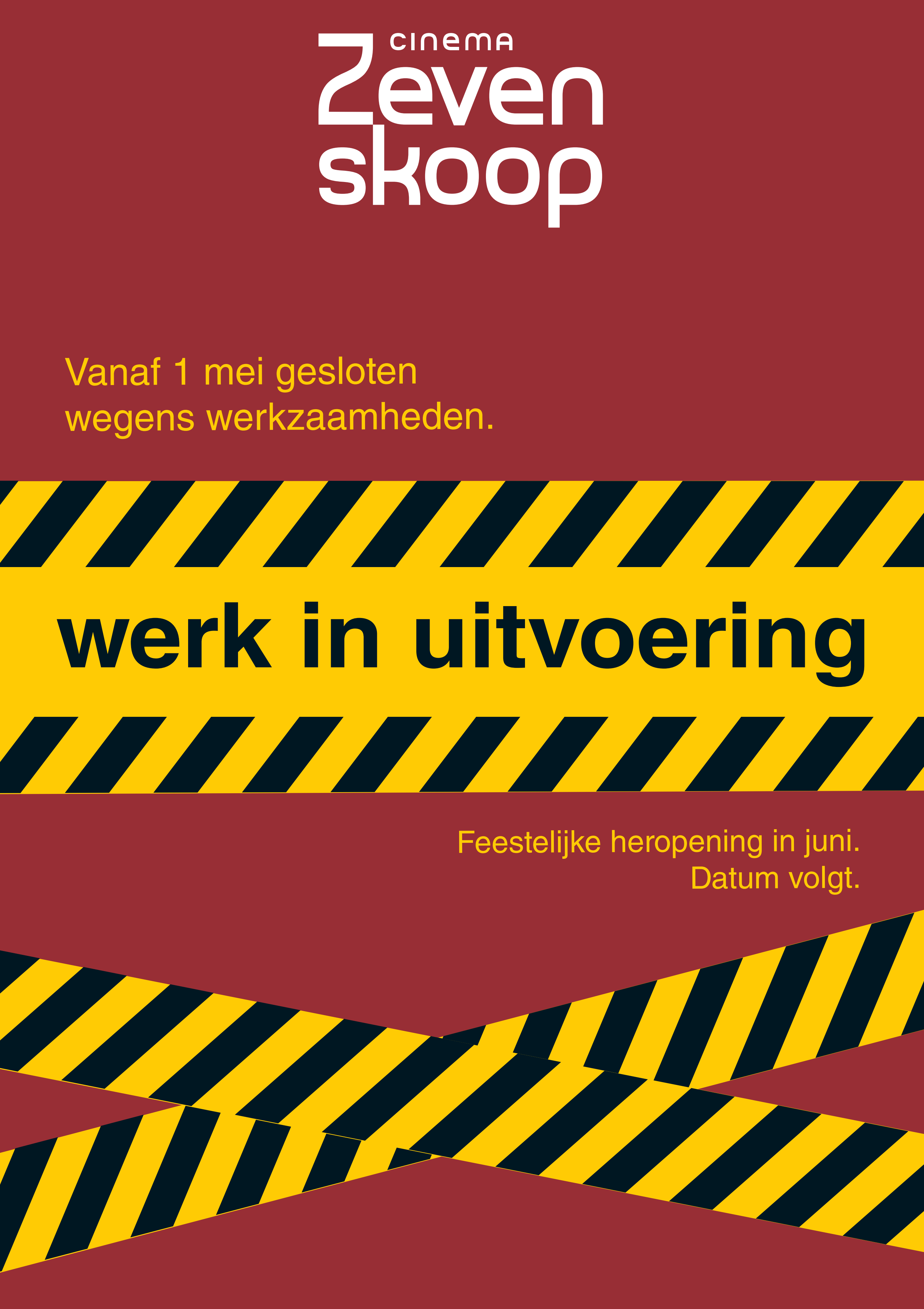 //cinemazevenskoop.nl/wp-content/uploads/2025/04/Poster-Werk-in-Uitvoering.png