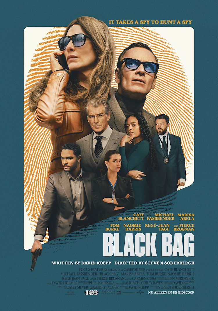 //cinemazevenskoop.nl/wp-content/uploads/2025/06/Black-Bag_ps_1_jpg_sd-low_2025-Focus-Features-LLC-All-Rights-Reserved.jpg