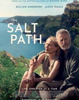 The Salt Path