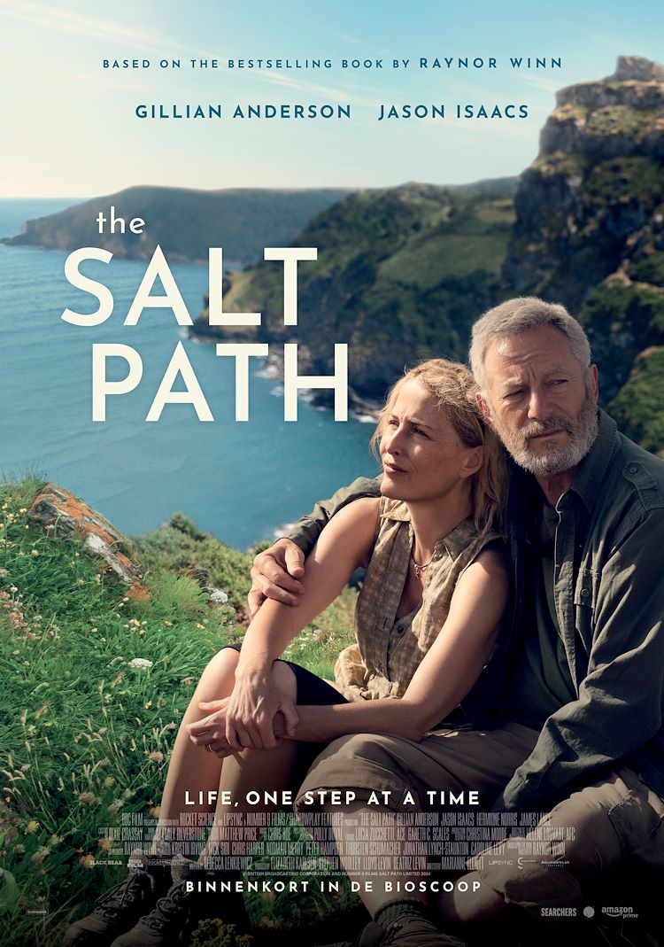 //cinemazevenskoop.nl/wp-content/uploads/2025/06/The-Salt-Path_ps_1_jpg_sd-low.jpg