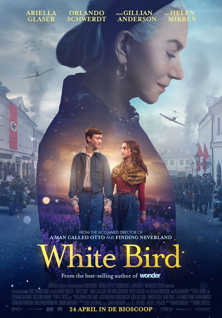//cinemazevenskoop.nl/wp-content/uploads/2025/06/White-Bird_ps_1_jpg_sd-low.jpg