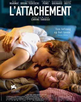 L’Attachement