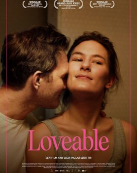 Loveable