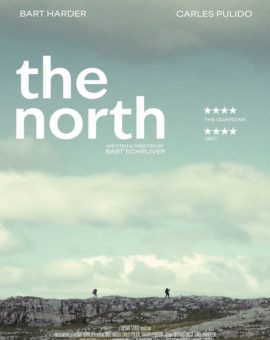 The North