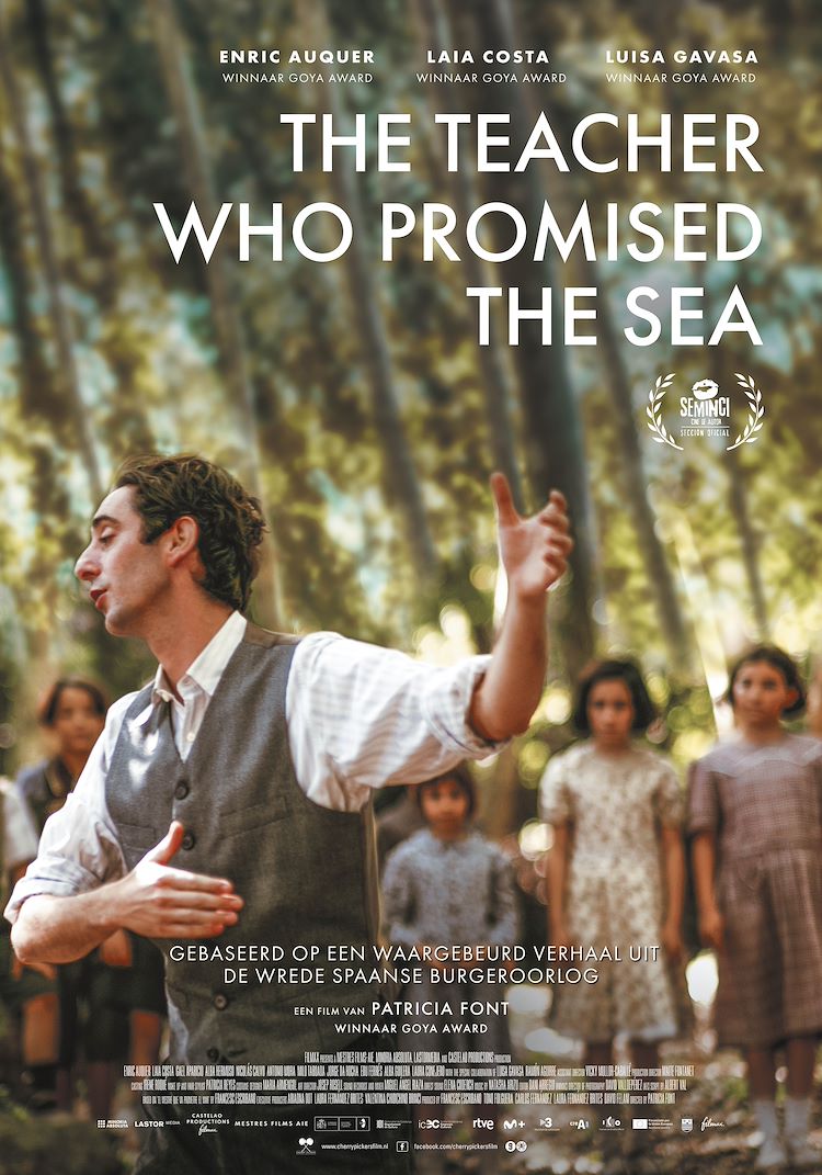 //cinemazevenskoop.nl/wp-content/uploads/2025/07/The-Teacher-Who-Promised-the-Sea_ps_1_jpg_sd-low.jpg