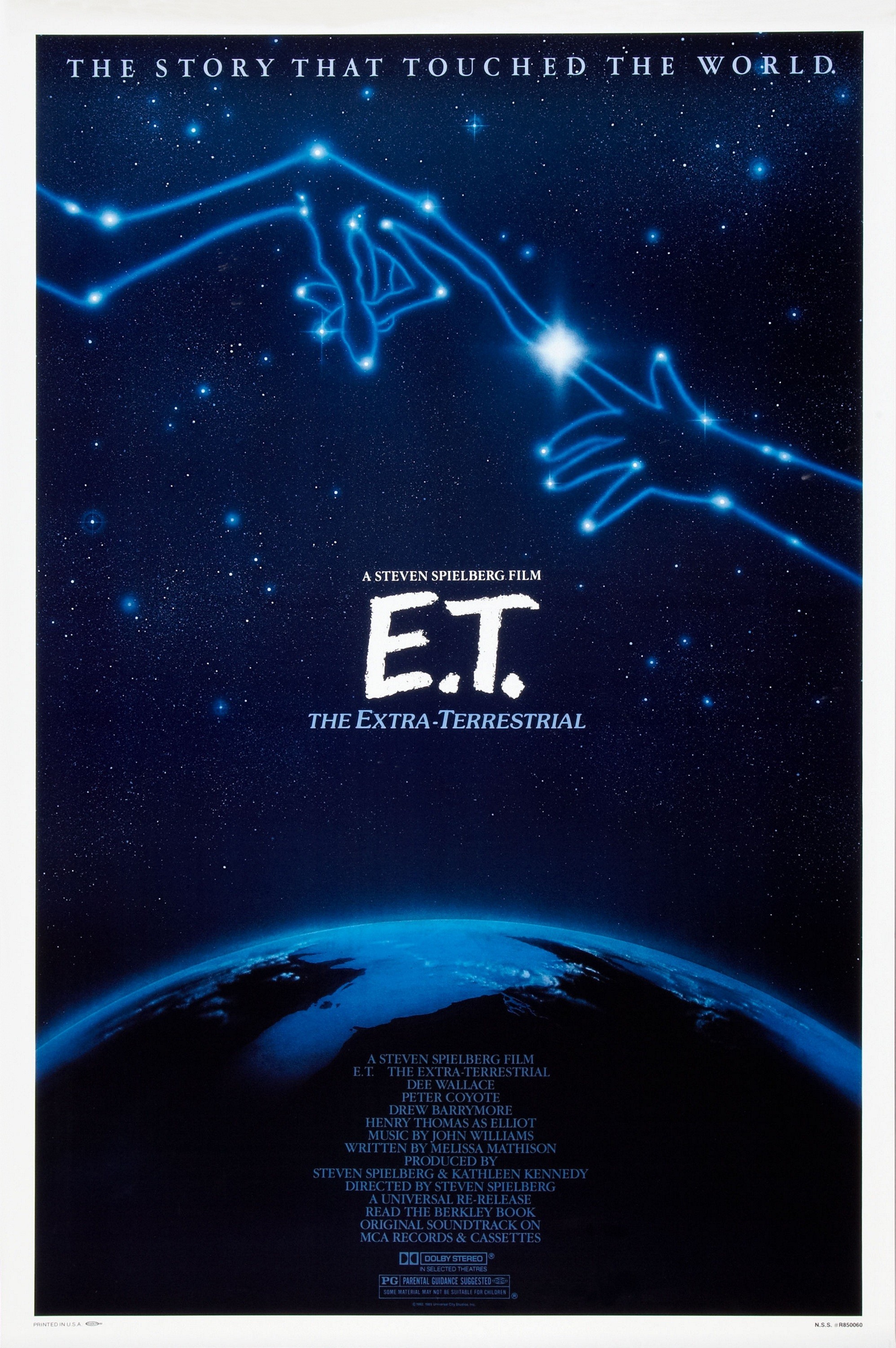 //cinemazevenskoop.nl/wp-content/uploads/2025/08/ET-the-extra-terrestrial.jpg