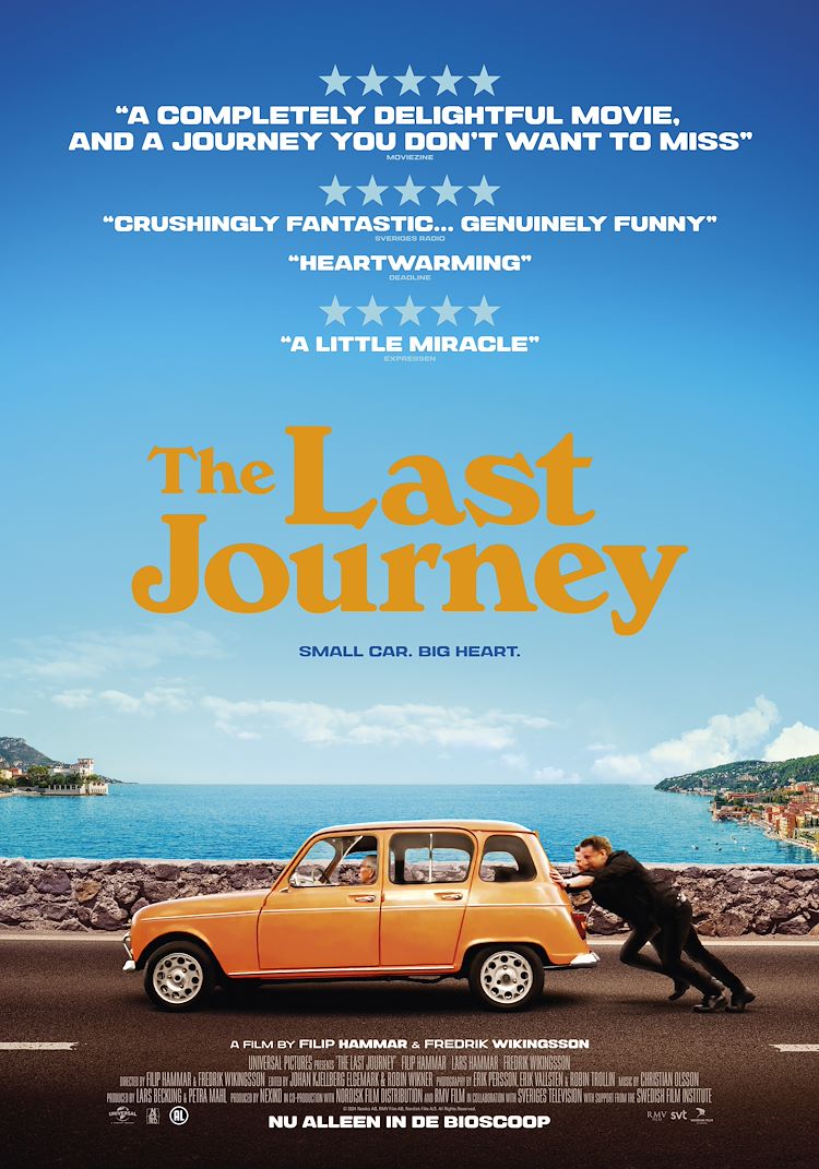 //cinemazevenskoop.nl/wp-content/uploads/2025/08/The-Last-Journey_ps_1_jpg_sd-low.jpg