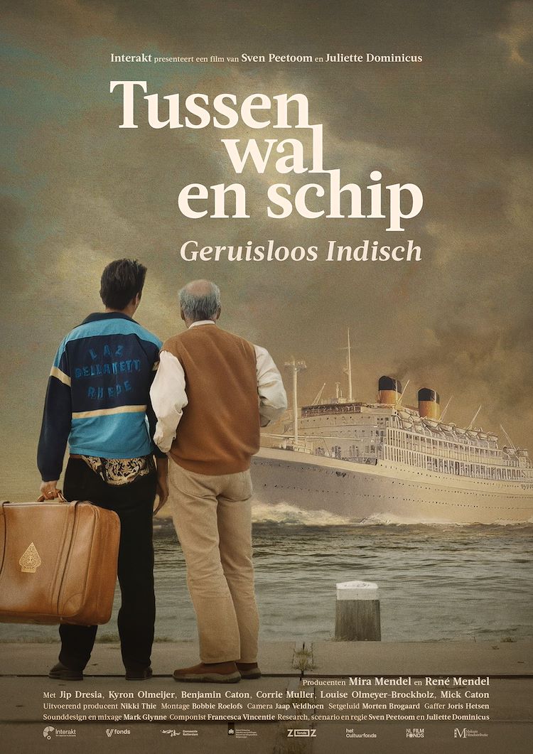 //cinemazevenskoop.nl/wp-content/uploads/2025/08/Tussen-Wal-en-Schip-Geruisloos-Indisch_ps_1_jpg_sd-low-1.jpg