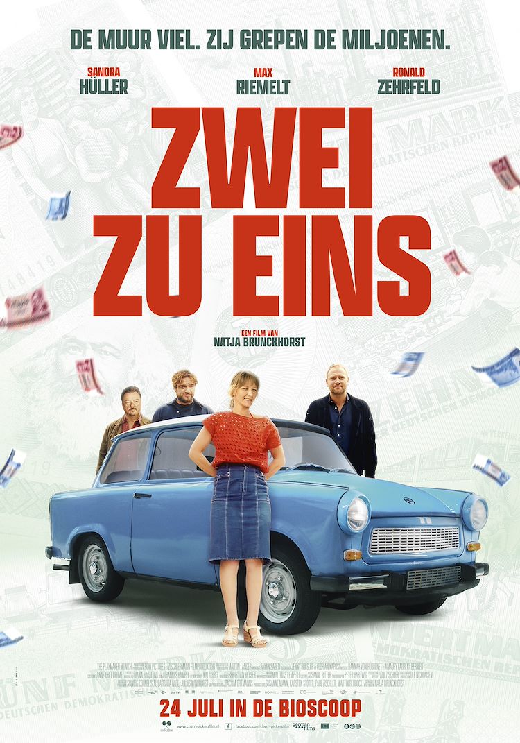 //cinemazevenskoop.nl/wp-content/uploads/2025/08/Zwei-zu-eins_ps_1_jpg_sd-low.jpg