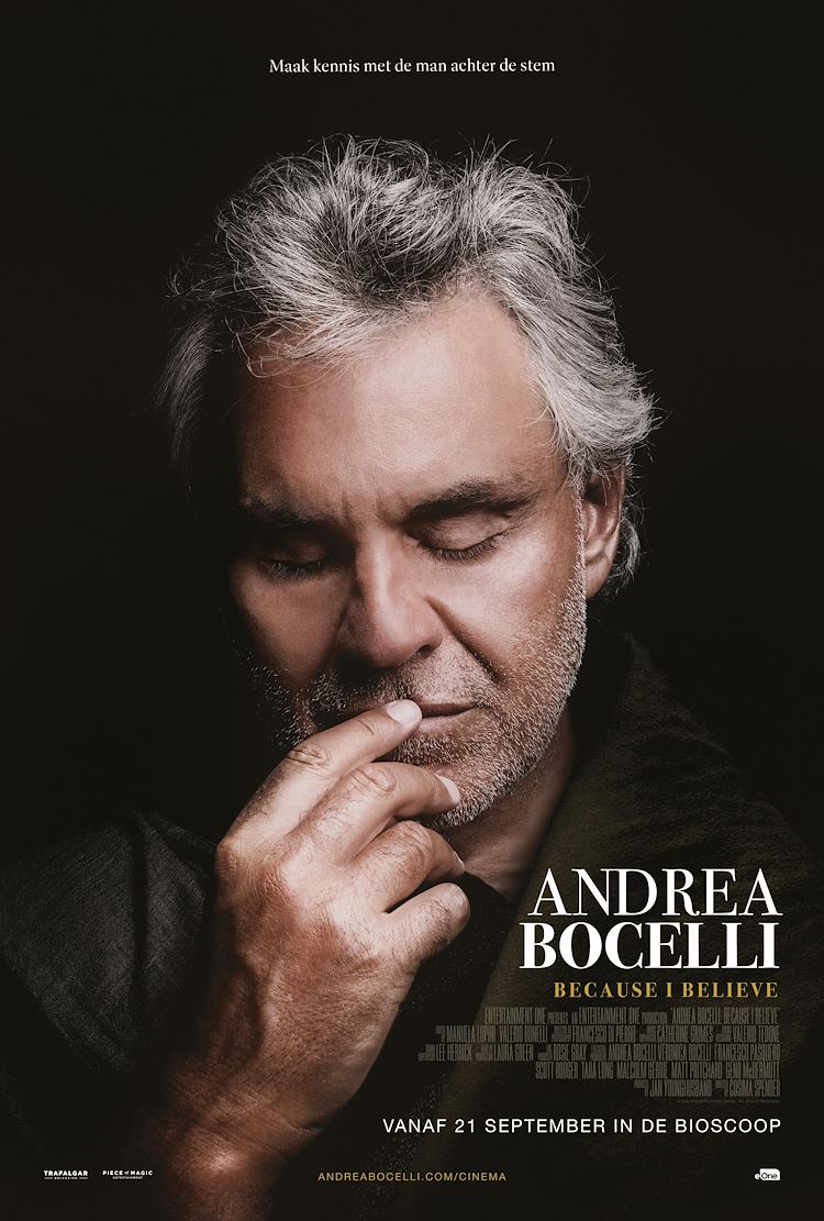 //cinemazevenskoop.nl/wp-content/uploads/2025/09/Andrea-Bocelli_-Because-I-Believe_ps_1_jpg_sd-low.jpg