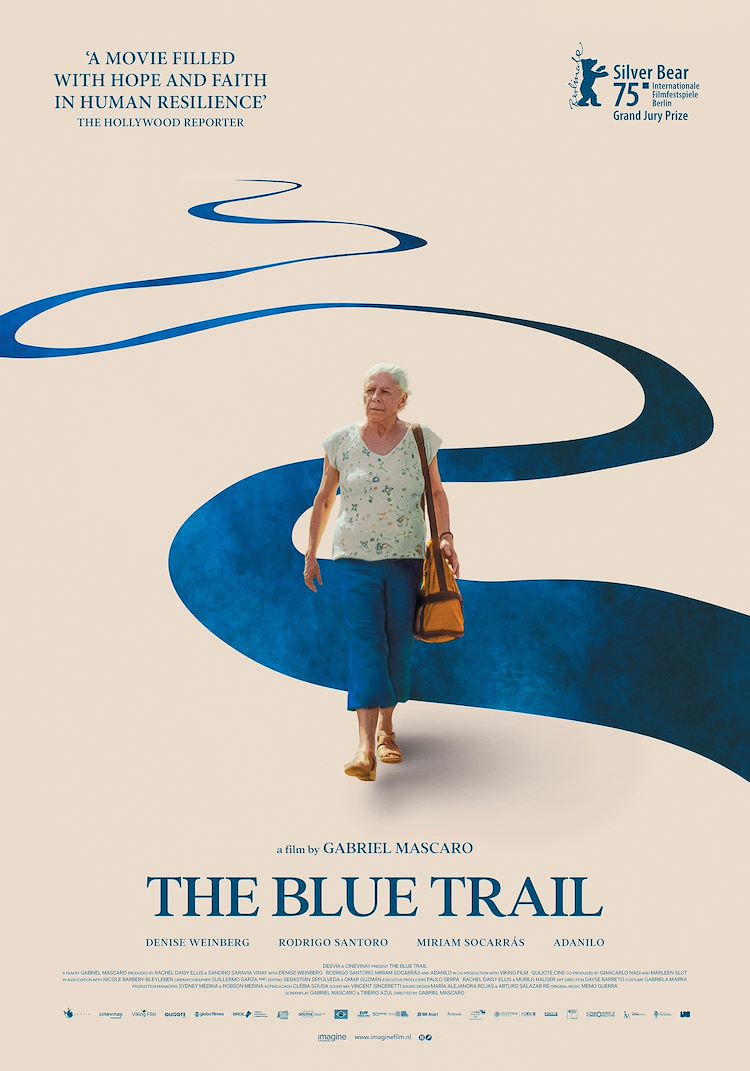 //cinemazevenskoop.nl/wp-content/uploads/2025/09/The-Blue-Trail_ps_1_jpg_sd-low_Copyright-Guillermo-Garza-Desvia.jpg