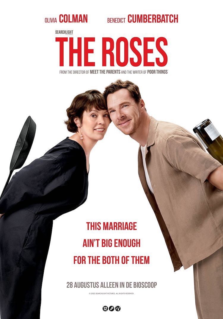 //cinemazevenskoop.nl/wp-content/uploads/2025/09/The-Roses_ps_1_jpg_sd-low_2025-Searchlight-Pictures.jpg