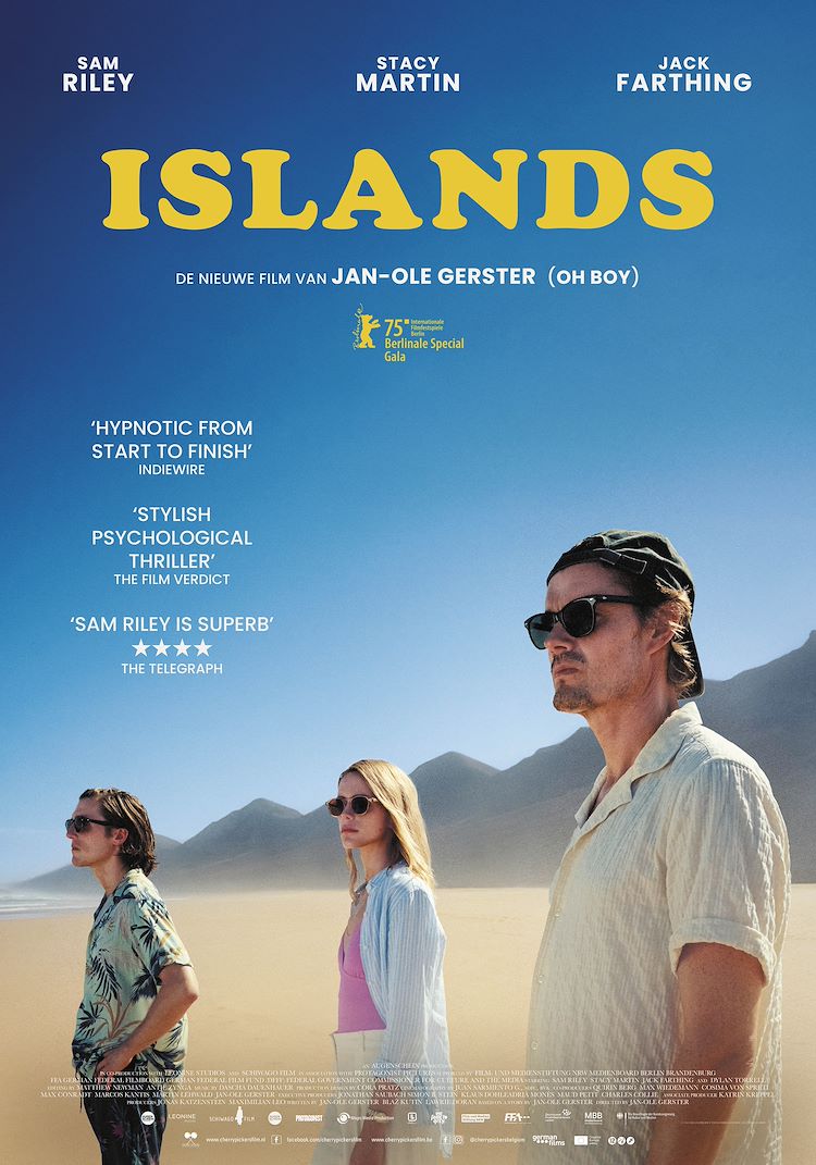 //cinemazevenskoop.nl/wp-content/uploads/2025/10/Islands_ps_1_jpg_sd-low.jpg