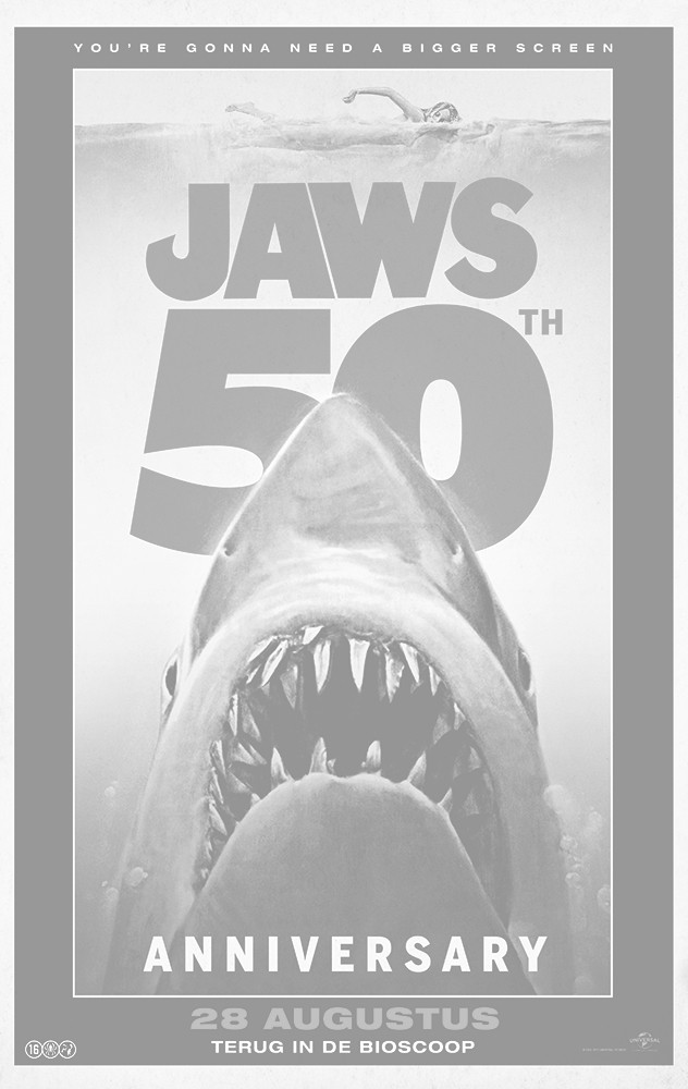 Jaws-50th-Anniversary