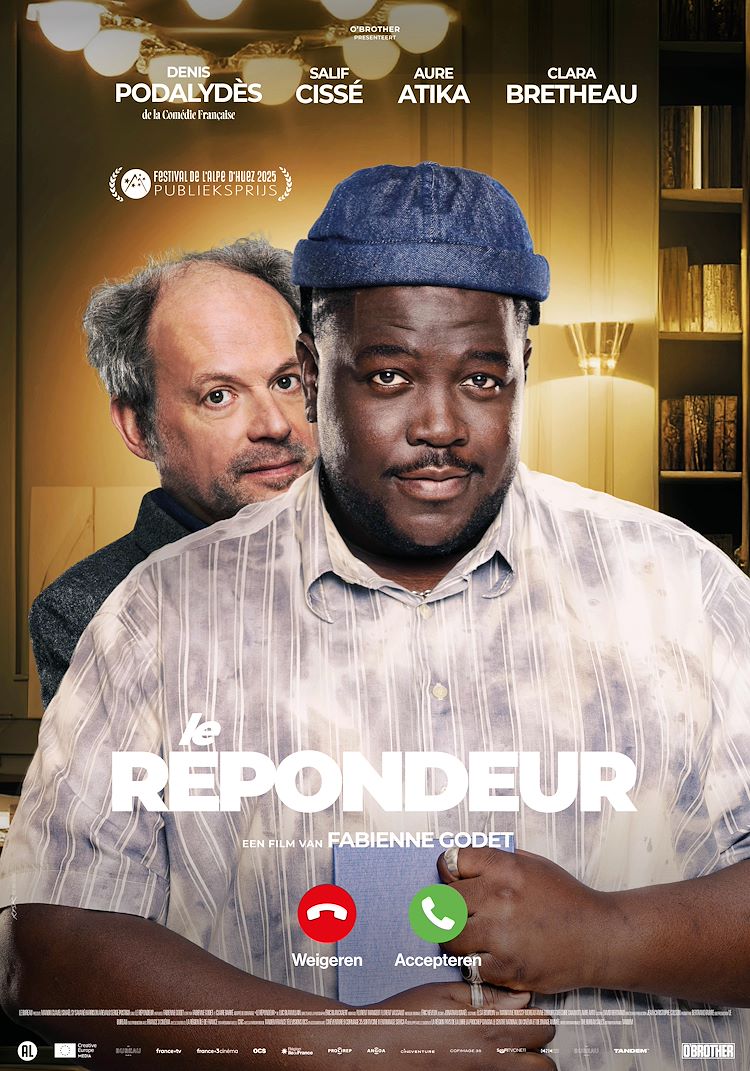 //cinemazevenskoop.nl/wp-content/uploads/2025/10/Le-r-pondeur_ps_1_jpg_sd-low_2025-Emmanuelle-Jacobson-Roques-Le-Bureau.jpg