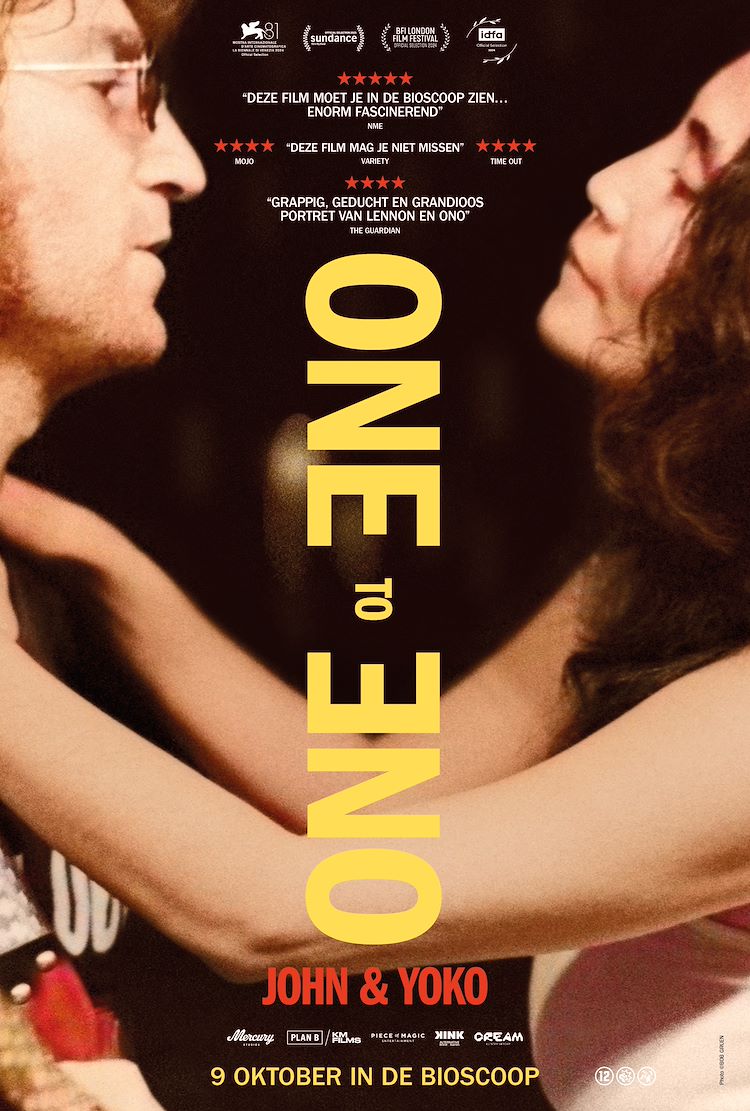 //cinemazevenskoop.nl/wp-content/uploads/2025/10/One-to-One_-John-Yoko_ps_1_jpg_sd-low.jpg