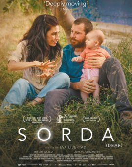 Sorda