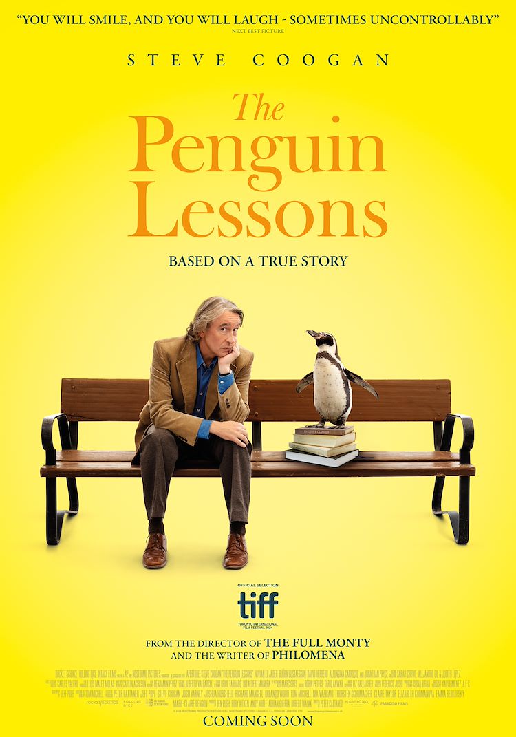 //cinemazevenskoop.nl/wp-content/uploads/2025/10/The-Penguin-Lessons_ps_1_jpg_sd-low.jpg