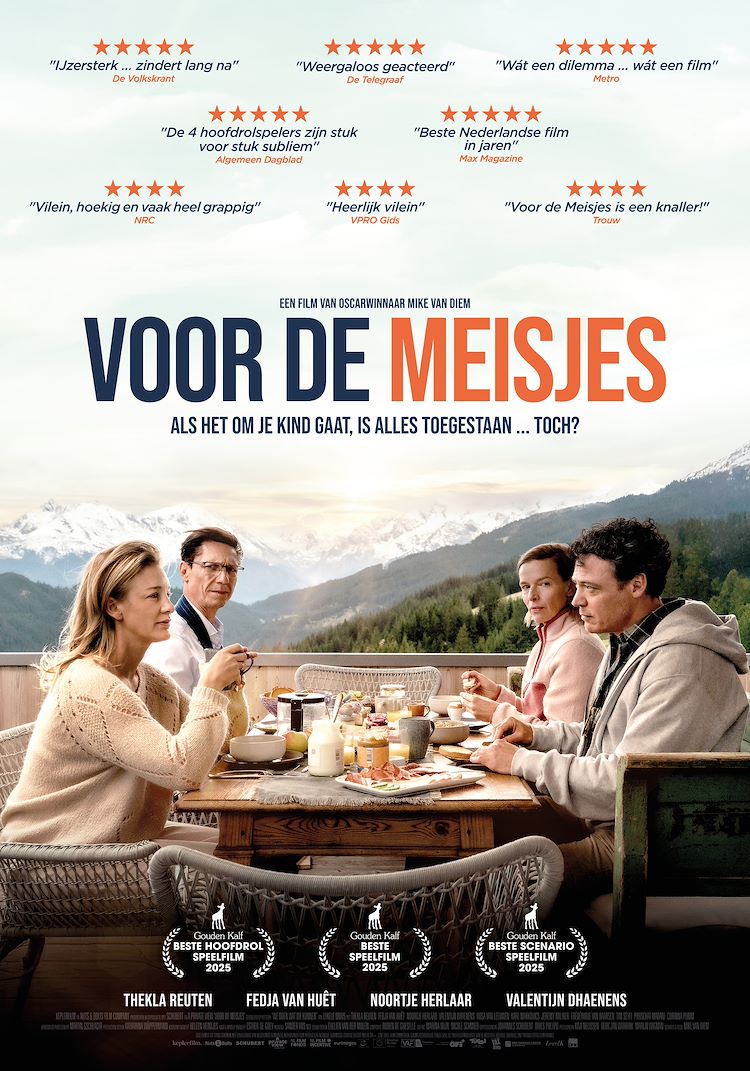 //cinemazevenskoop.nl/wp-content/uploads/2025/10/Voor-de-Meisjes_ps_1_jpg_sd-low_NyklyN.jpg