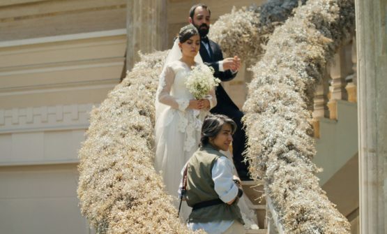 Verwacht: It Was Just an Accident