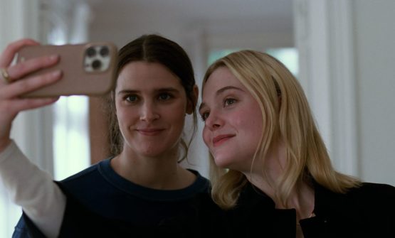 Verwacht: Sentimental Value