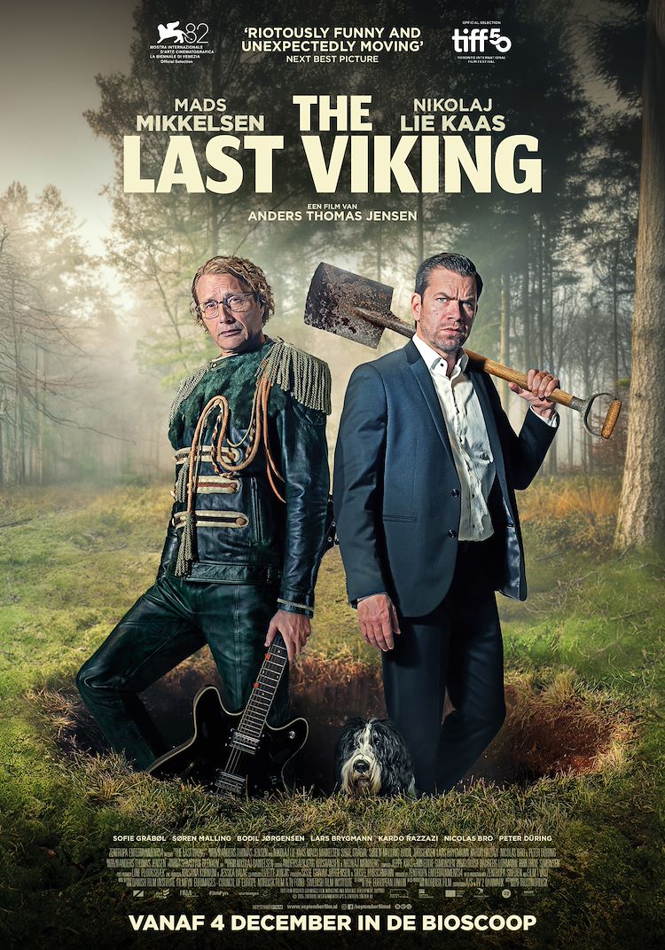 //cinemazevenskoop.nl/wp-content/uploads/2025/11/The-Last-Viking_ps_1_jpg_sd-low.jpg