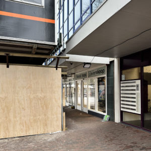 Ingang_cinemazevenskoop