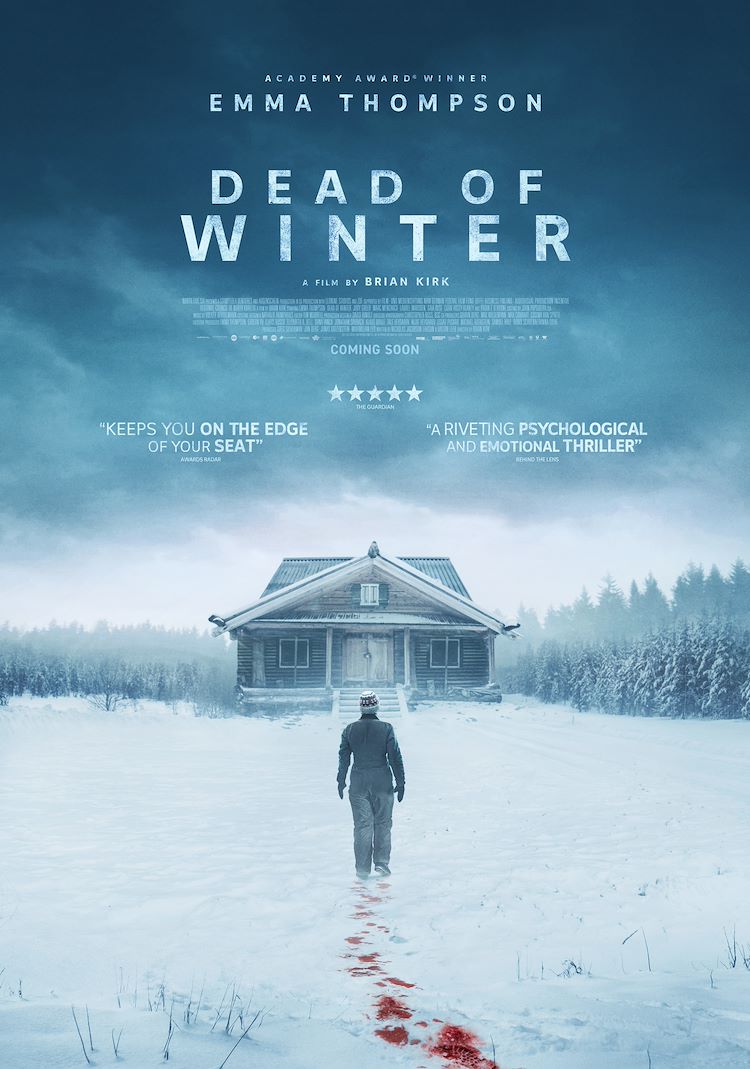 Dead of Winter