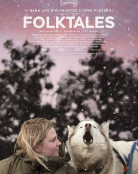 Folktales