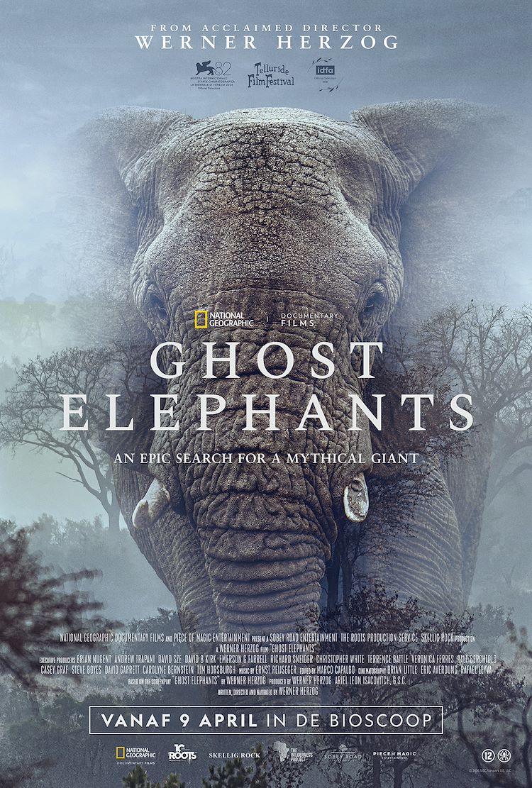 //cinemazevenskoop.nl/wp-content/uploads/2026/05/Ghost-Elephants_ps_1_jpg_sd-low.jpg