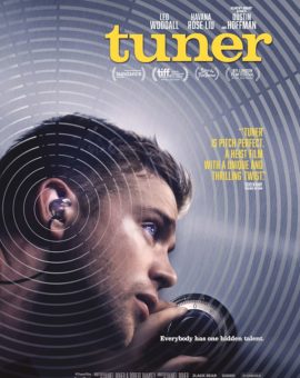 Tuner