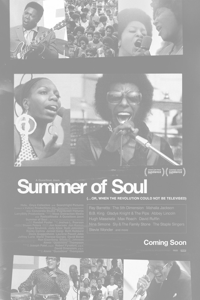 //cinemazevenskoop.nl/wp-content/uploads/2026/06/Summer_of_Soul-grijs.jpg