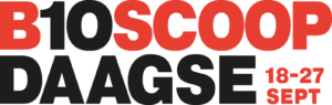 //cinemazevenskoop.nl/wp-content/uploads/2026/08/B10SCOOPDAAGSE_Logo-zwart-e1786284268947.png