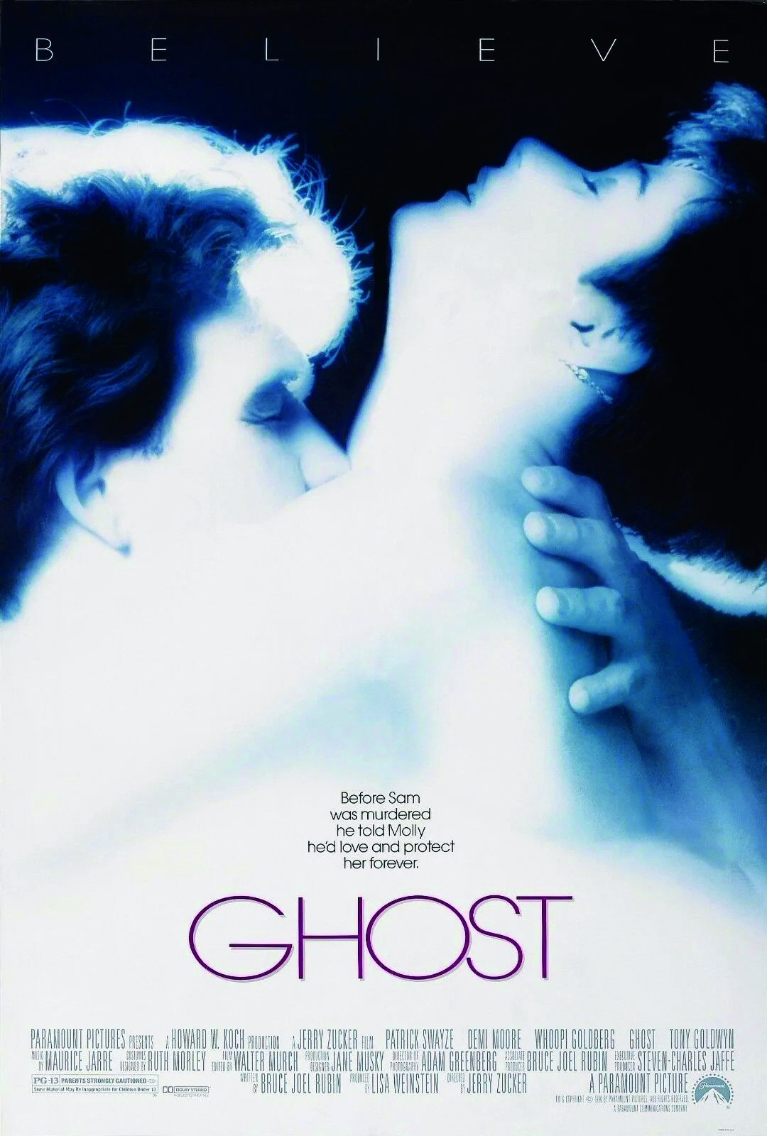 //cinemazevenskoop.nl/wp-content/uploads/2026/09/Ghost-poster.jpg
