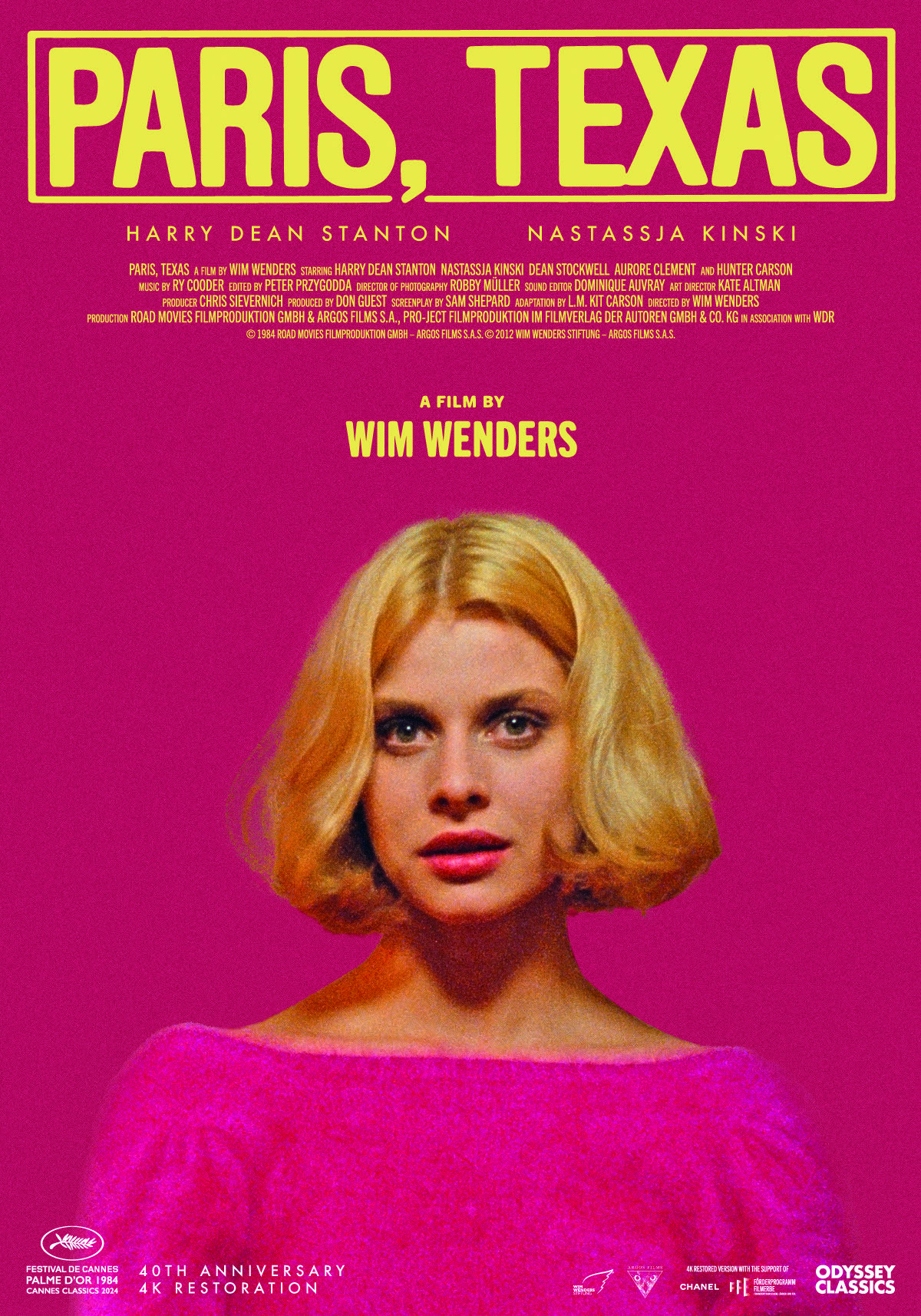 //cinemazevenskoop.nl/wp-content/uploads/2026/09/Paris-Texas-poster.jpg
