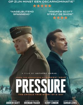 Pressure