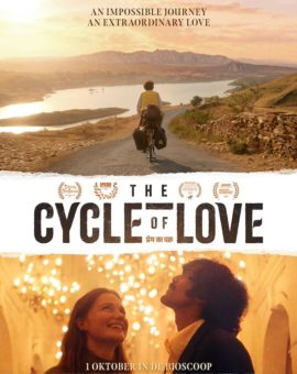 The Cycle of Love