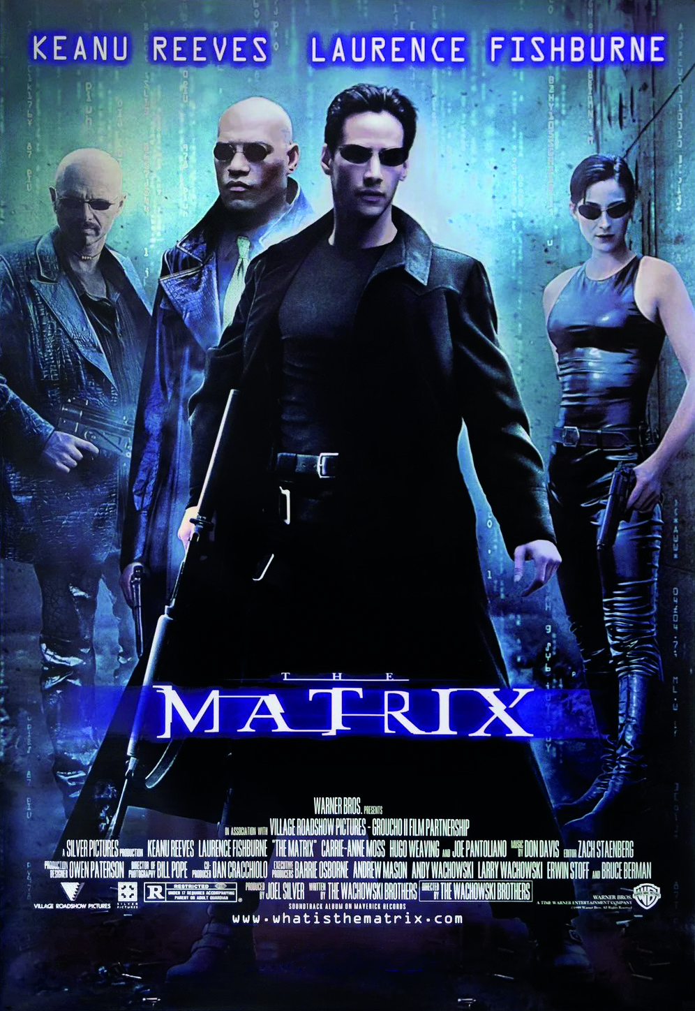 //cinemazevenskoop.nl/wp-content/uploads/2026/09/the_matrix-poster.jpg