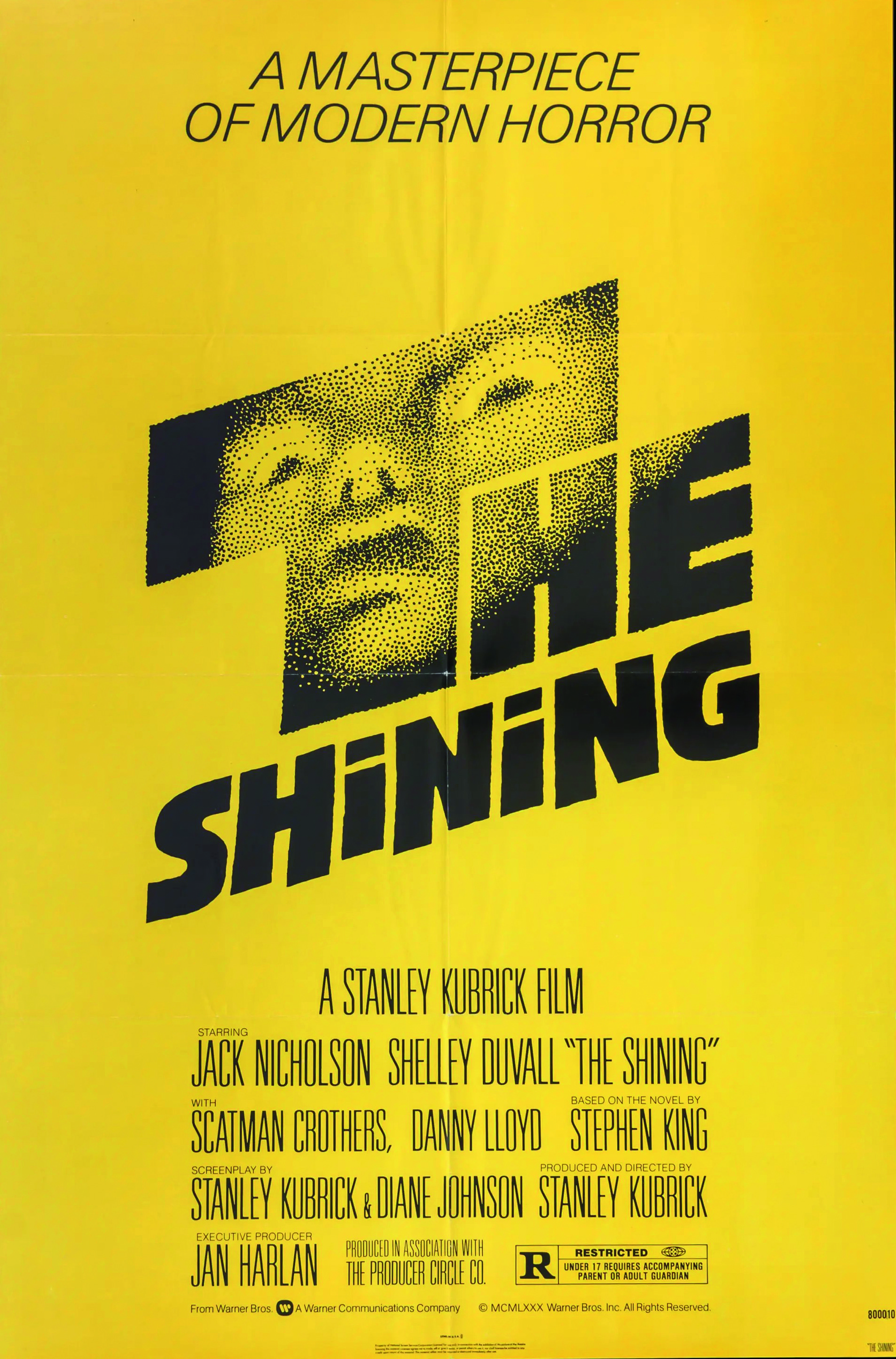 //cinemazevenskoop.nl/wp-content/uploads/2026/09/the_shining-poster.jpg