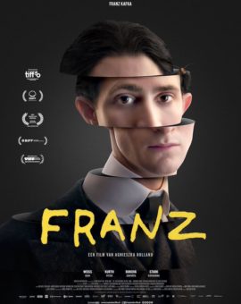 Franz