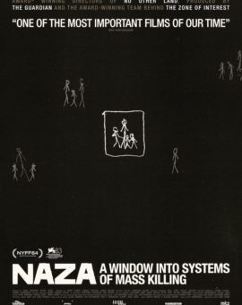 NAZA